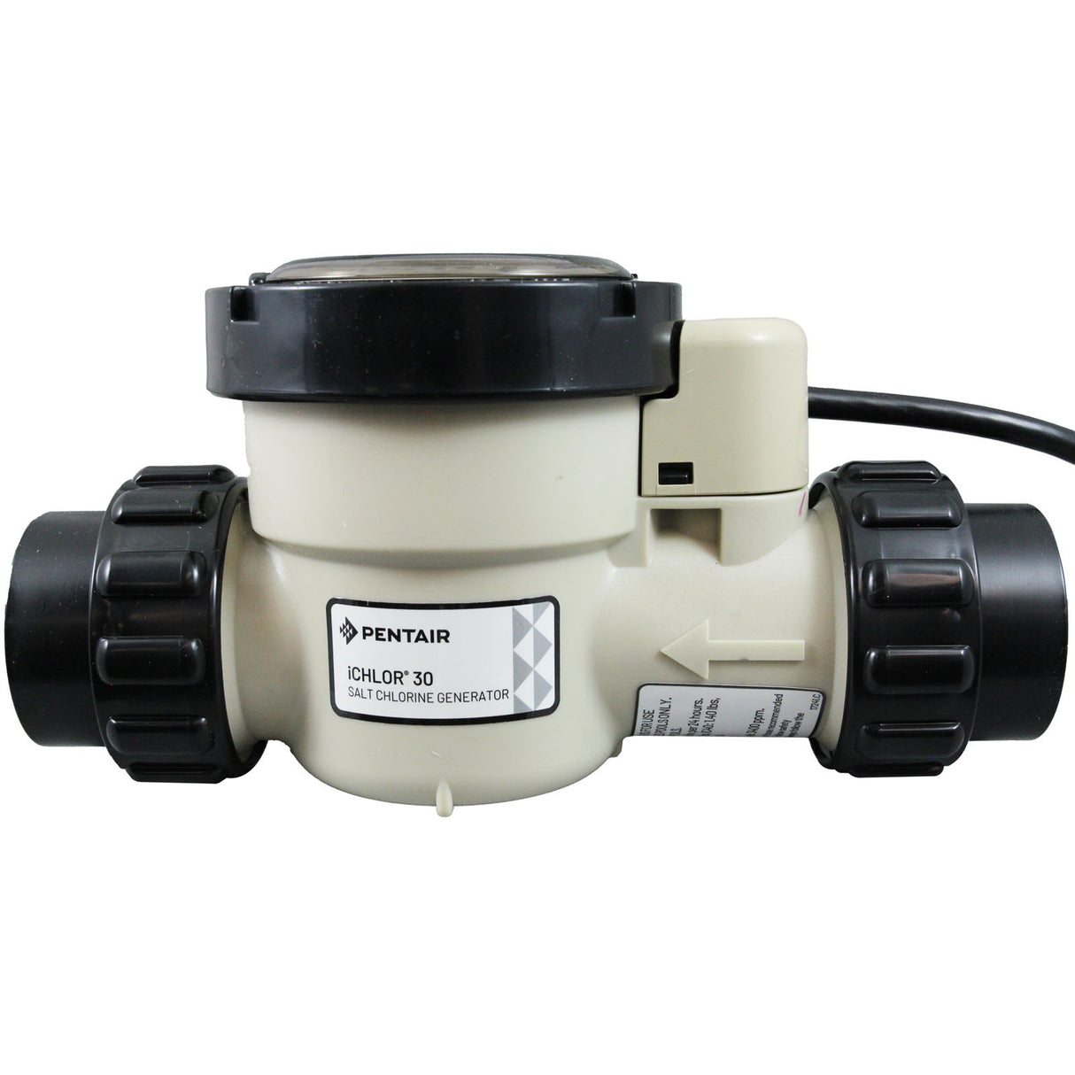 Replacement Salt Cell, Pentair iChlor 30, Retail : 523009 - Pentair -  - All Pool Parts