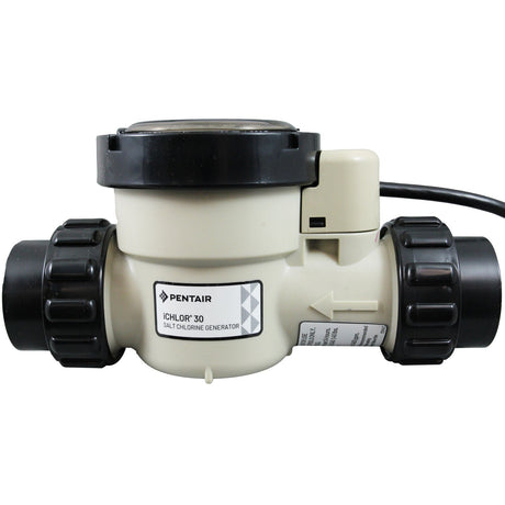 Replacement Salt Cell, Pentair iChlor 30, Retail : 523009 - Pentair -  - All Pool Parts