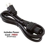 Power Supply, Maytronics Dolphin Cleaners, 115v, PS Advanced : 99956035US - F1 - Maytronics - 724131499501 - All Pool Parts