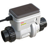 Cell Only, Pentair IntelliChlor Plus40, 40K Gallons EC: 523735-EC