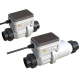 Cell Only, Pentair IntelliChlor Plus40, 40K Gallons EC: 523735-EC