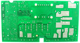 PCB, Balboa Water Group, Genuine BP501G3, No Circ Pump : G1353