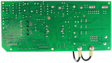 PCB, Balboa, Genuine VS501Z : G1152-01
