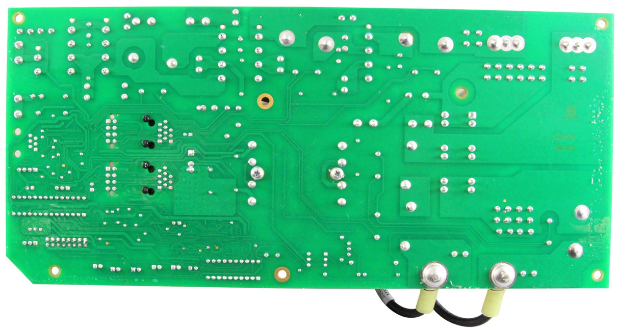 PCB, Balboa, Genuine VS510SZ : G1154