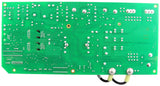 PCB, Balboa, Genuine VS510SZ : G1154