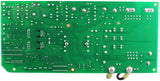 PCB, Balboa, Genuine VS520SZ : G1157