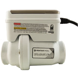 Salt Cell Power Center Bundle, Pentair IntelliChlor LT15, US : 523744