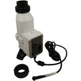 Cell Only, Pentair IntelliChlor Plus40, 40K Gallons : 523735