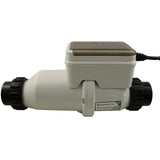 Cell Only, Pentair IntelliChlor Plus40, 40K Gallons : 523735