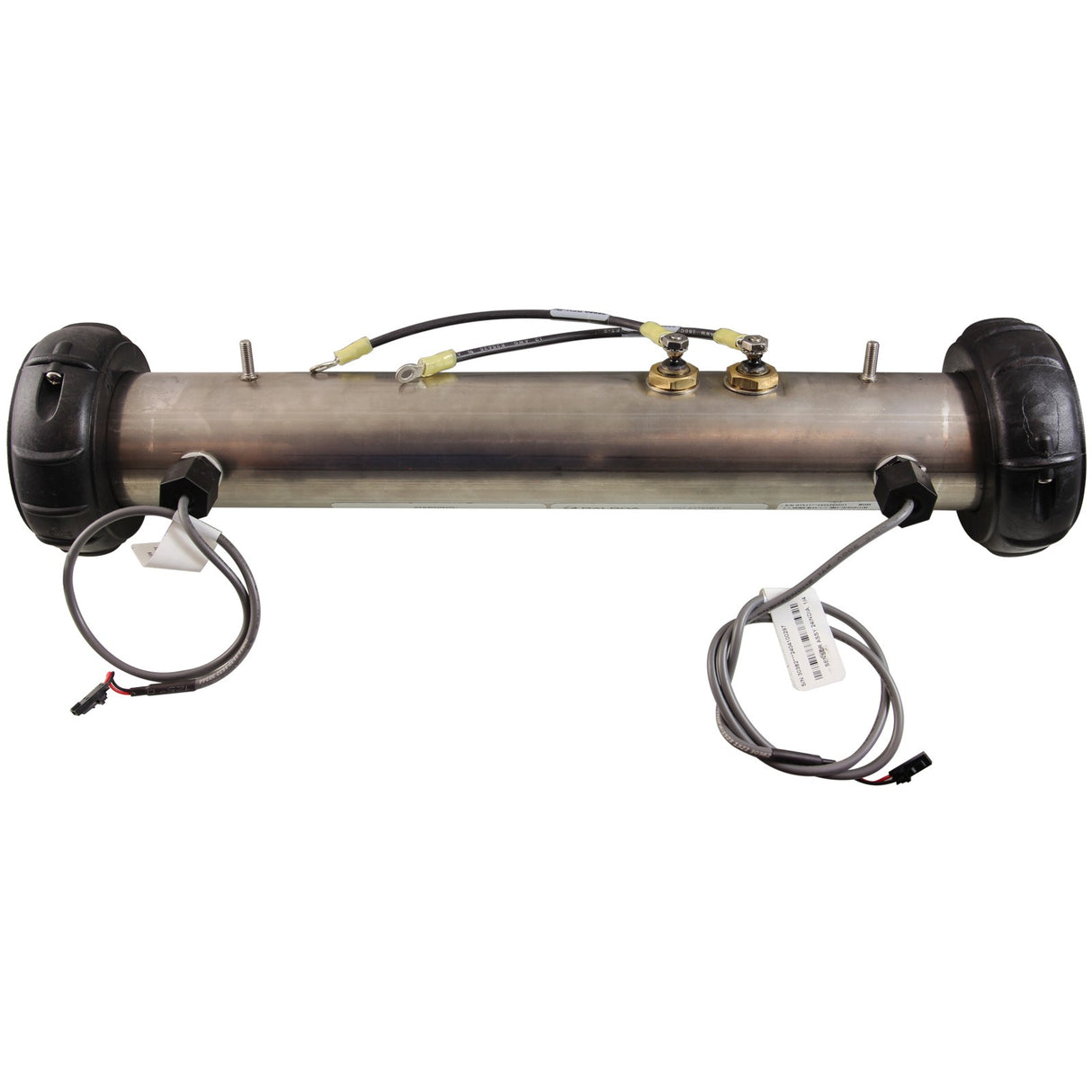 Heater, FloThru, Balboa Water Group, BP100, 5.5kW : G7511