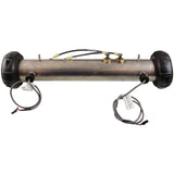 Heater, FloThru, Balboa Water Group, BP100, 5.5kW : G7511