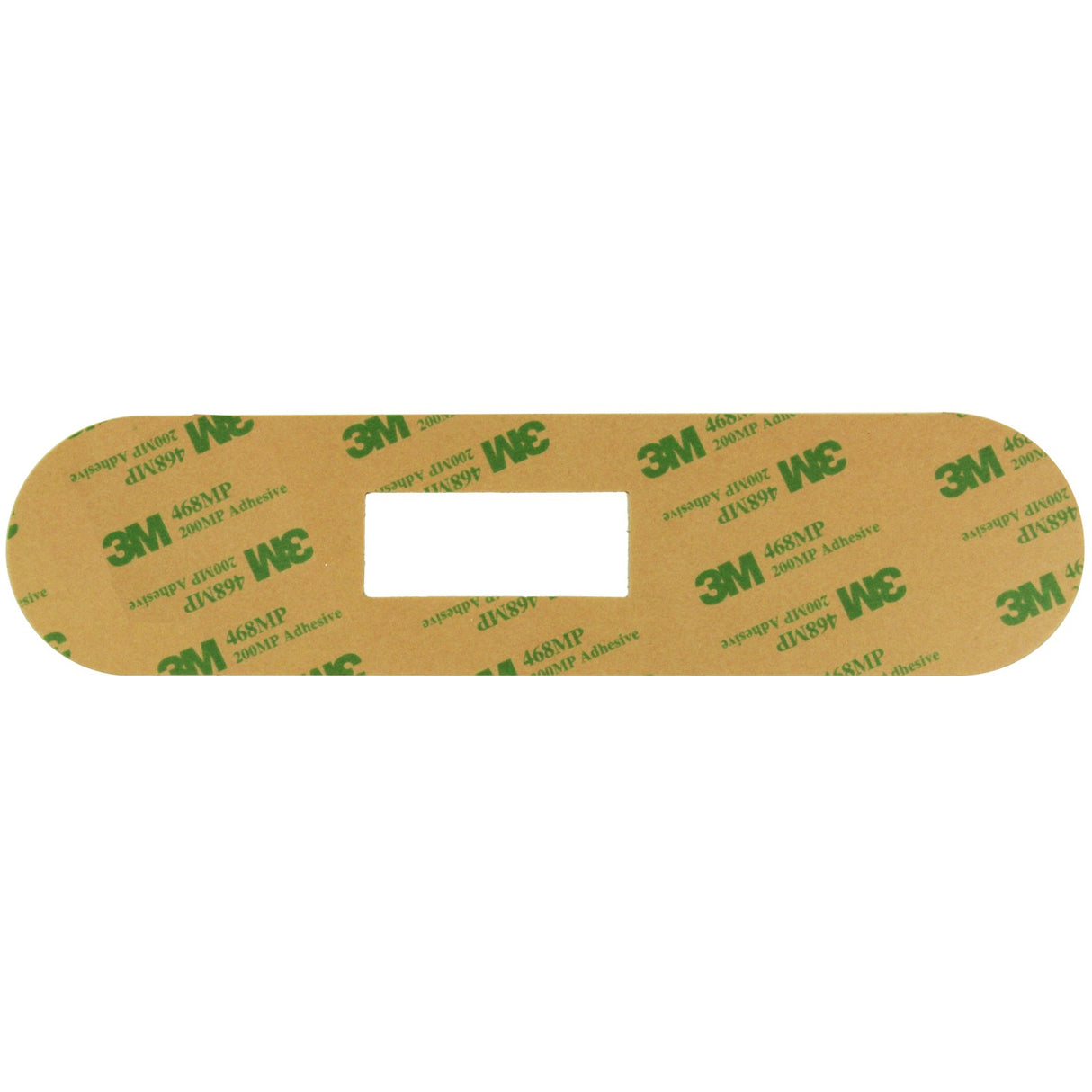 Overlay, Balboa TP540, Jets/Light/Temp : 17352