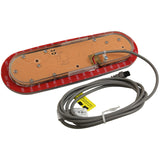 Topside, Balboa, Genuine TP700, w/o Overlay : G8470