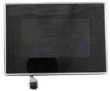 Topside, BWG Genuine SpaTouch2T, Touchscreen, Black Frame : G8524