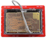 Topside, BWG Genuine SpaTouch2T, Touchscreen, Black Frame : G8524