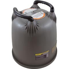 Tank Lid, Zodiac Jandy CL/CV/DEV, 580 sqft : R0357300