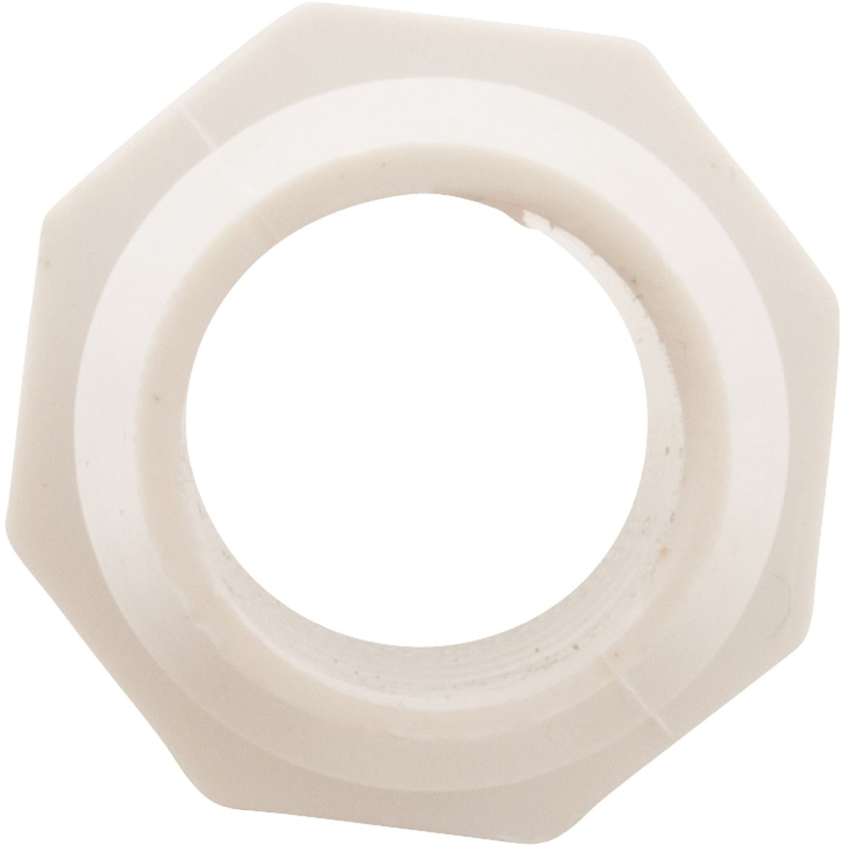 Barb-3/4 X 3/4Inspg X 1/2Ins (200) : 73434