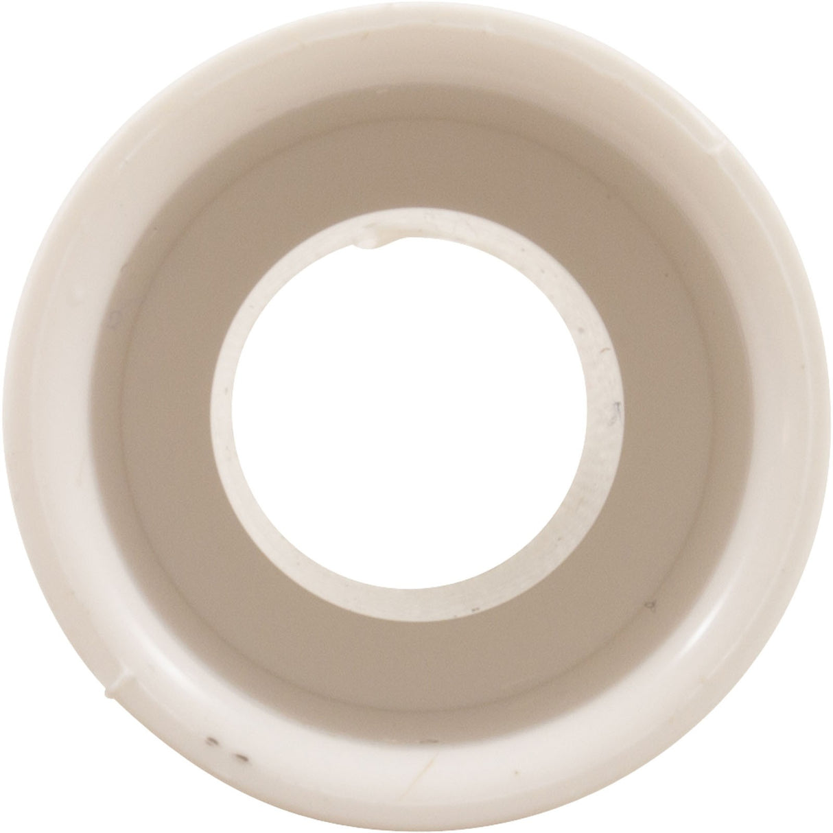 Barb-3/4 X 3/4Inspg X 1/2Ins (200) : 73434