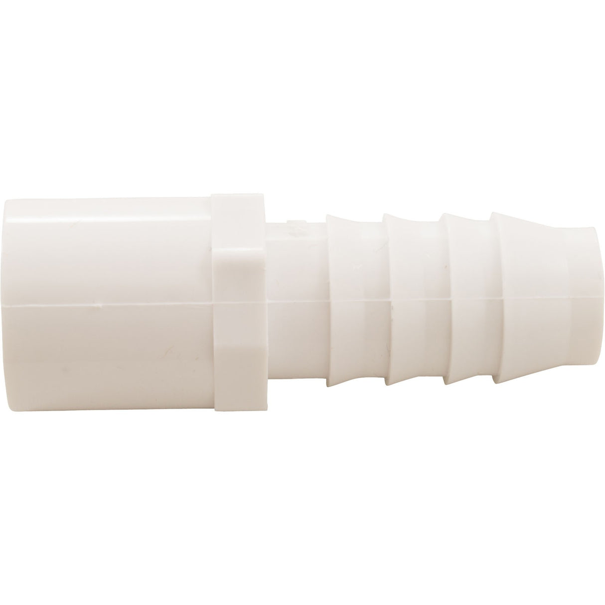 Barb-3/4 X 3/4Inspg X 1/2Ins (200) : 73434