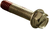 Screw, Pentair Sta-Rite/PacFab, Impeller Lock : 355389Z