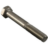Bolt, Waterco Ultra Mite/HRV, 5/16" x 2-1/4" Hex, SS : 00B0015