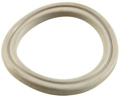 Gasket, CMP 1-1/2" Cluster Jet, EPDM : 26200-234-022