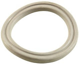 Gasket, CMP 1-1/2" Cluster Jet, EPDM : 26200-234-022