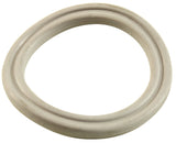 Gasket, CMP 1-1/2" Cluster Jet, EPDM : 26200-234-022