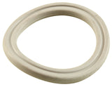 Gasket, CMP 1-1/2" Cluster Jet, EPDM : 26200-234-022