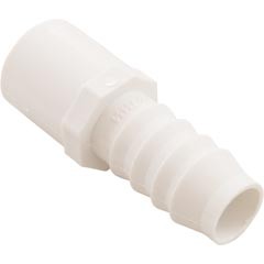 Barb-3/4 X 3/4Inspg X 1/2Ins (200) : 73434