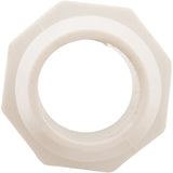 Barb-3/4 X 3/4Inspg X 1/2Ins (200) : 73434