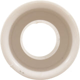 Barb-3/4 X 3/4Inspg X 1/2Ins (200) : 73434