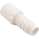 Barb-3/4 X 3/4Inspg X 1/2Ins (200) : 73434