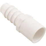 Barb-3/4 X 3/4Inspg X 1/2Ins (200) : 73434