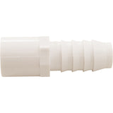 Barb-3/4 X 3/4Inspg X 1/2Ins (200) : 73434