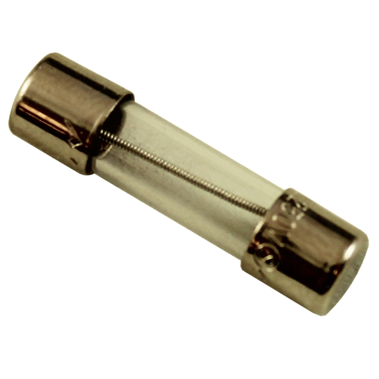 Fuse, Slow Blow, Balboa Water Group, 160MA, 250VAC, 5MM x 20MM : 26982