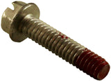 Screw, Pentair Sta-Rite/PacFab, Impeller Lock : 355389Z