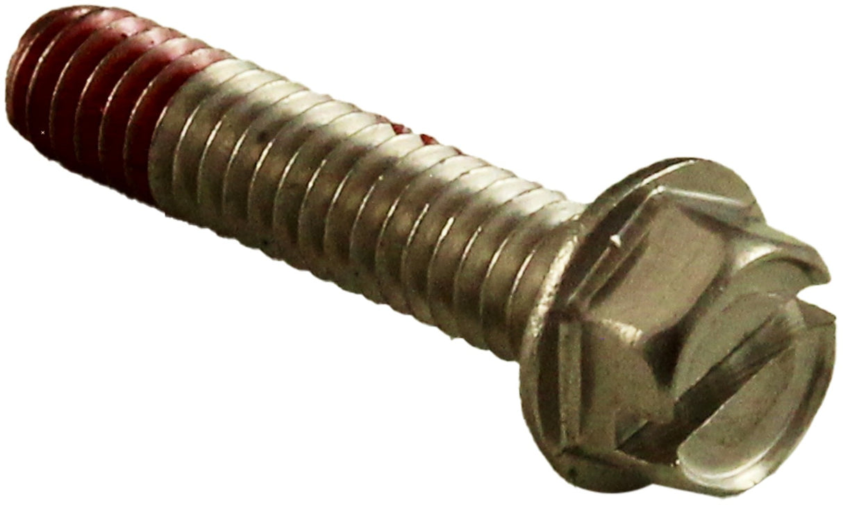 Screw, Pentair Sta-Rite/PacFab, Impeller Lock : 355389Z