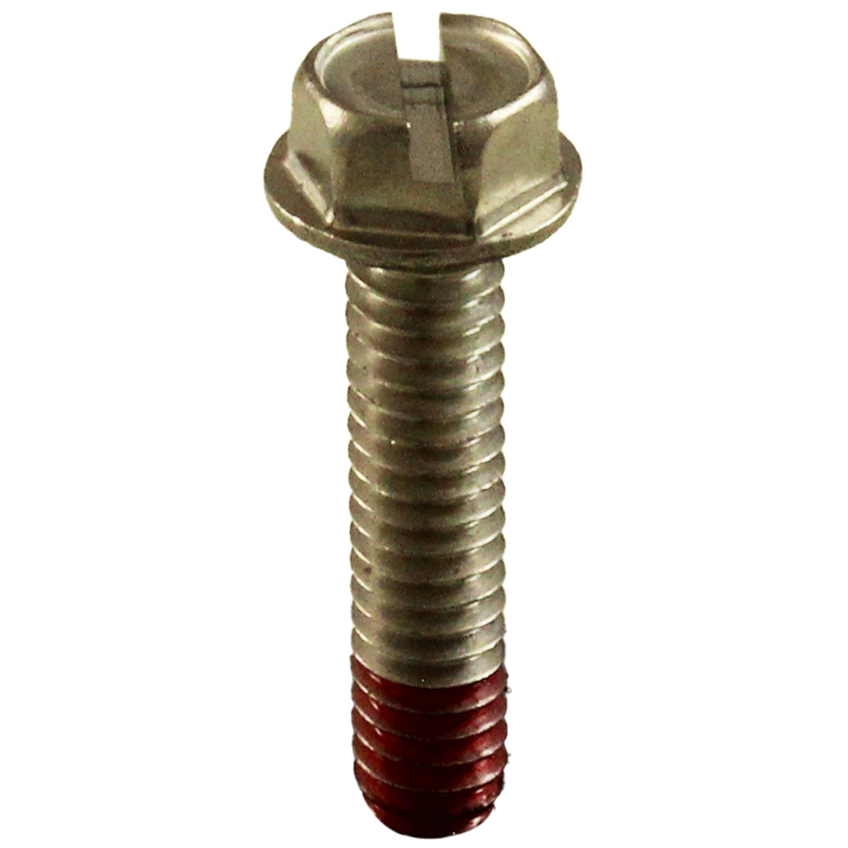 Screw, Pentair Sta-Rite/PacFab, Impeller Lock : 355389Z