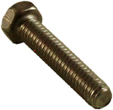 Screw, Pentair, 8-32 x 7/8", Hex Head : U30-542SSZ