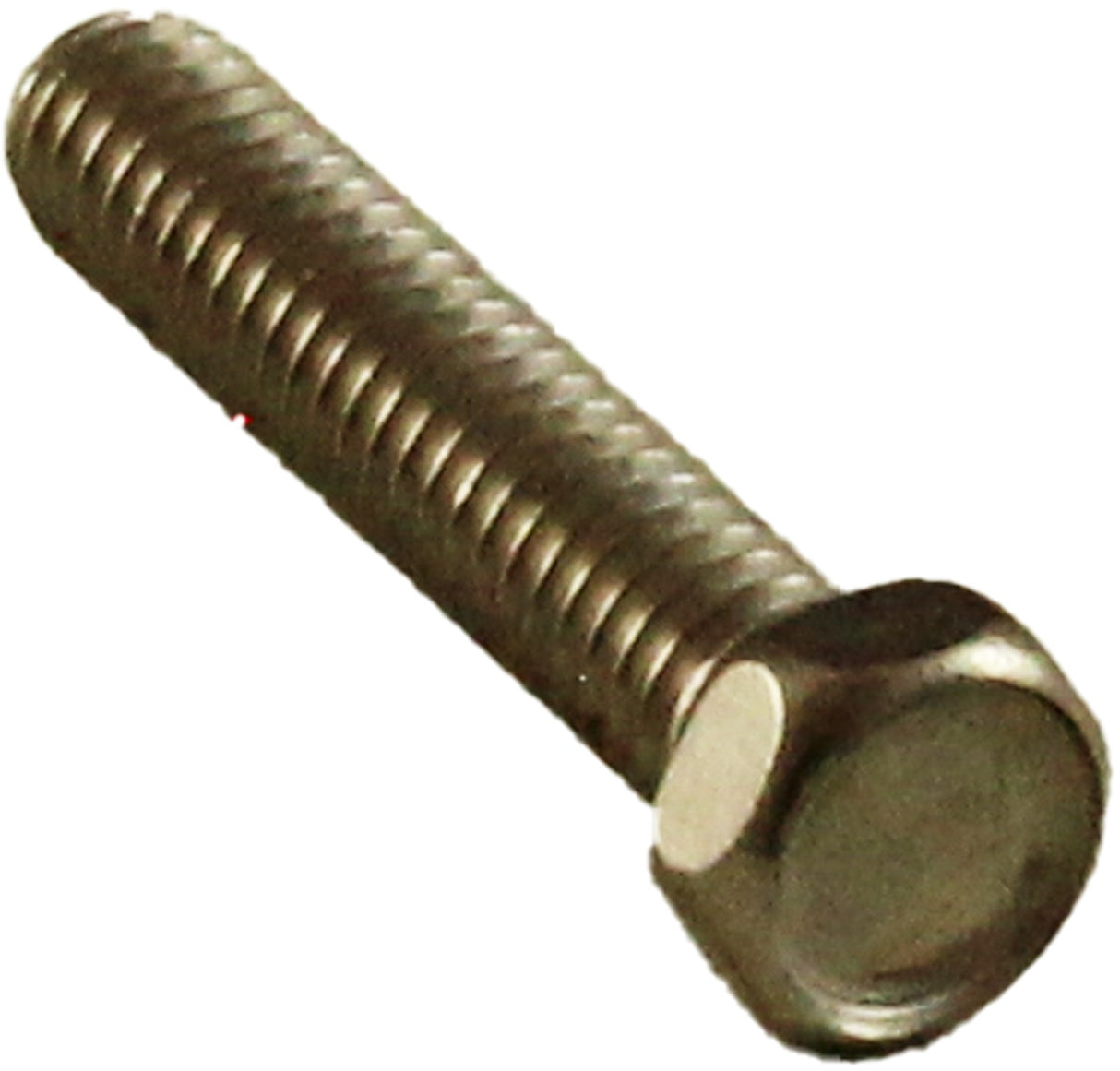 Screw, Pentair, 8-32 x 7/8", Hex Head : U30-542SSZ