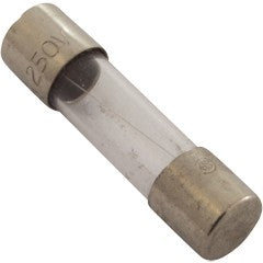 Fuse, Slow Blow, Sundance Spas, 0.25A, 250V, 5mm x 20mm : 6000-349
