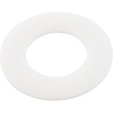 Washer, Pentair 2" High Flow Valve : 272402Z