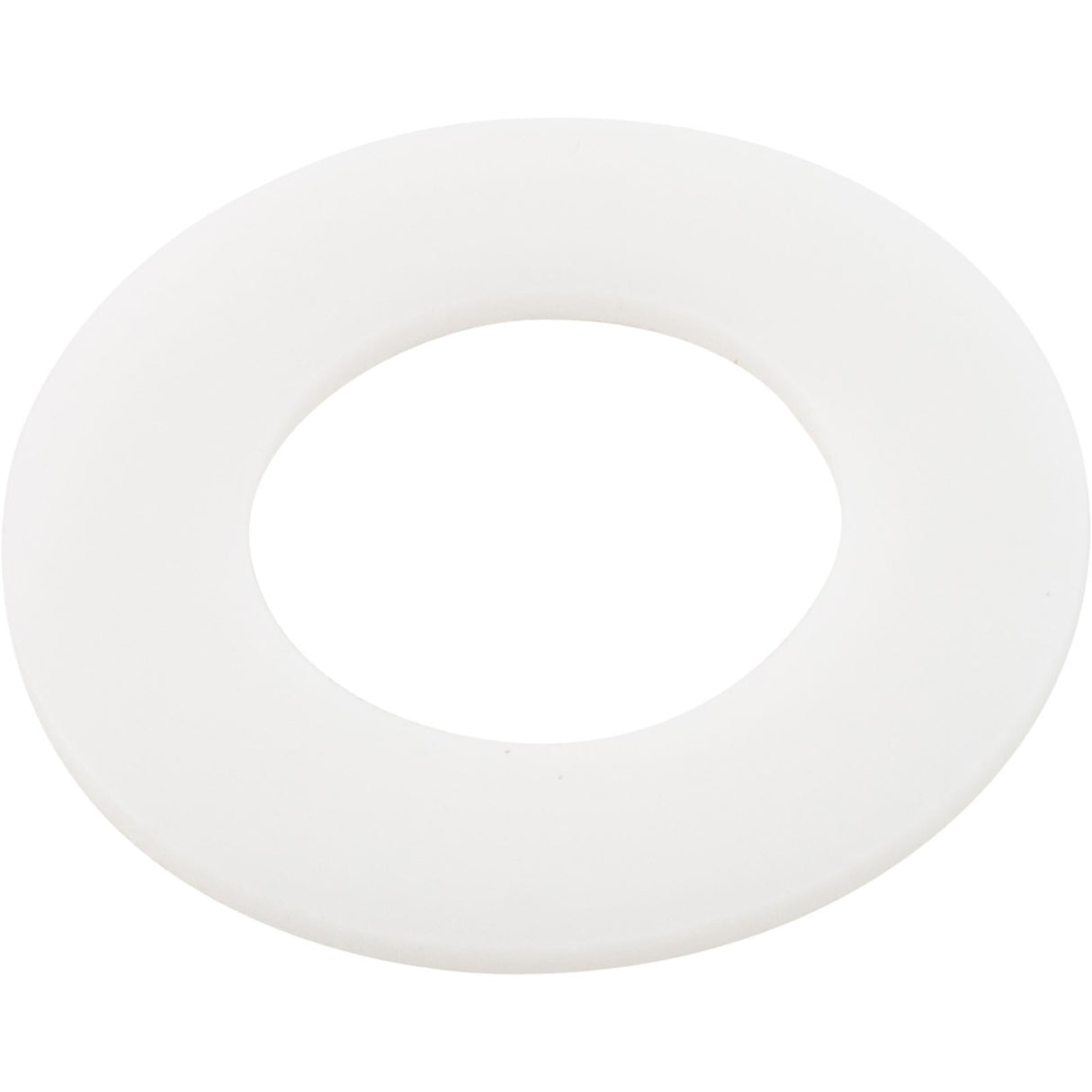 Washer, Pentair 2" High Flow Valve : 272402Z