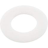 Washer, Pentair 2" High Flow Valve : 272402Z