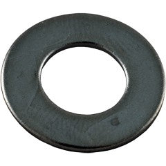 Washer, Pentair EQ Series, Flat, 3/8"id x 7/8"od : 072184Z