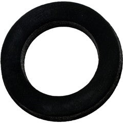 Gasket, Pentair MPV, Sight Glass, 5/8"ID, 1"OD : 271106Z
