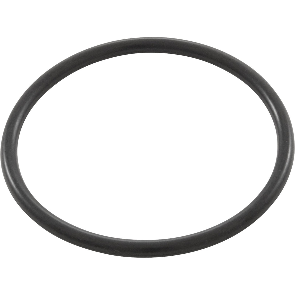 O-Ring, Pentair Tagleus Adapter, OEM : 354571
