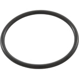 O-Ring, Pentair Tagleus Adapter, OEM : 354571