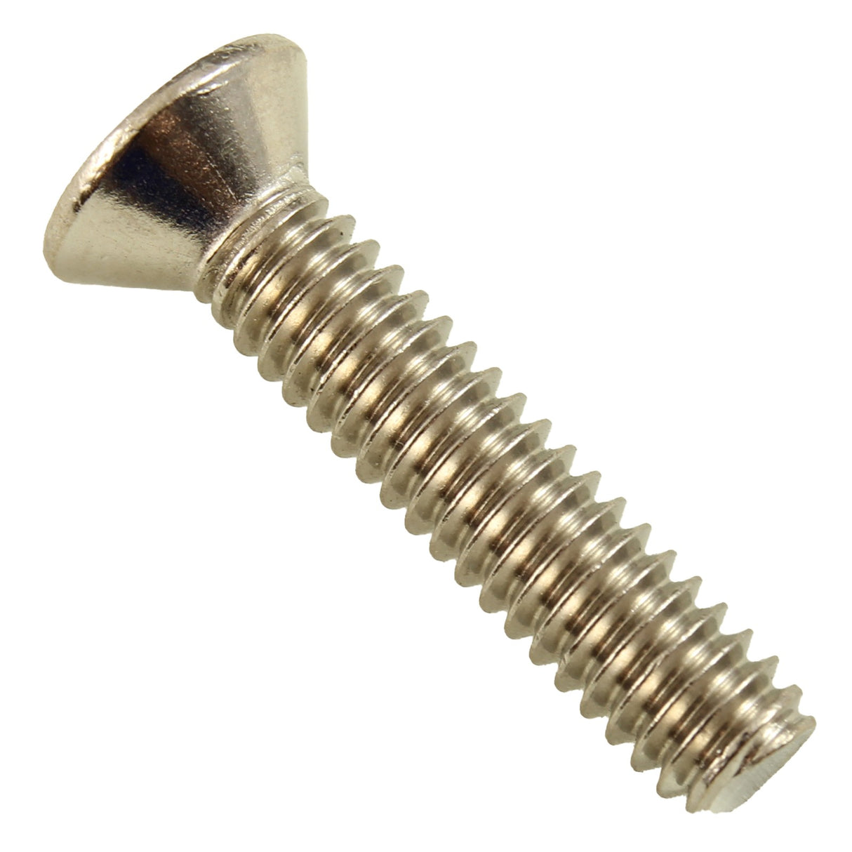 Light Niche Screw, Pentair, Amerlite, 1/4-20 x 1.25" : 98202700Z